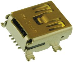AMPHENOL COMMUNICATIONS SOLUTIONS 10033526-N3212MLF