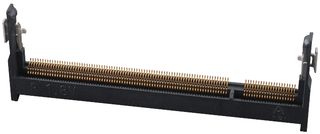 AMPHENOL COMMUNICATIONS SOLUTIONS 10033854-052FSLF