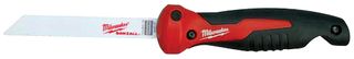 MILWAUKEE TOOL 48-22-0305