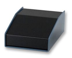 HAMMOND 1456KH3BKBU