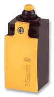 EATON MOELLER LS-11S Microswitch, Snap Action, Plunger, SPDT, Cage Clamp, 6 A, 220 V