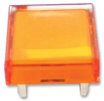 MULTICOMP PRO 50-003-04