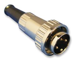 LUMBERG 0132 08-1