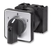 IMO PRECISION CONTROLS CS20A-U4