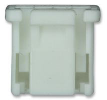 JST / JAPAN SOLDERLESS TERMINALS PUDP-08V-S