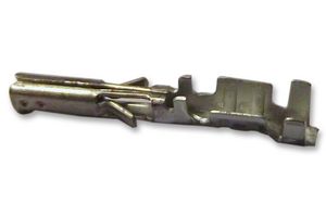 MOLEX 43030-0006