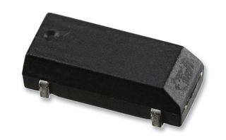 CITIZEN FINEDEVICE CM200C-32.768KEZB-UT