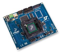 NXP XPC564AKIT176S