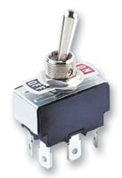 MULTICOMP PRO MCR13-28A-05
