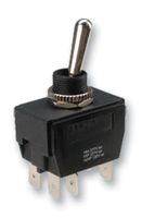 MULTICOMP PRO MCR13-448M-3-08