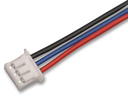 KODENSHI PIE/PID CABLE ASSEMBLY