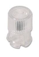 MULTICOMP CLF280CTP