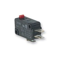 OMRON ELECTRONIC COMPONENTS VX5-1A2