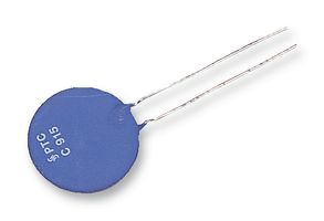 EPCOS B59930C0120A070