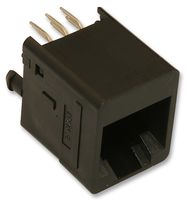 MOLEX 42410-6170