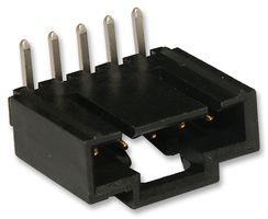 MOLEX 70553-0004