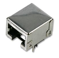 MOLEX 85505-5002