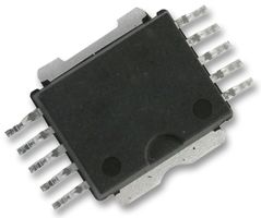 STMICROELECTRONICS VIPER53SP-E