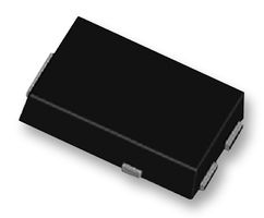 VISHAY V10P10-M3/86A