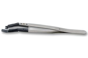 IDEAL-TEK 2WFCPR.SA