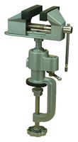 MODELCRAFT PVC7008