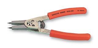 BAHCO 2928-160