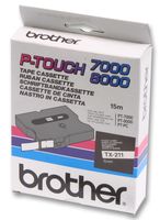 BROTHER TZE-345