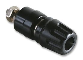 HIRSCHMANN TEST AND MEASUREMENT 930103100