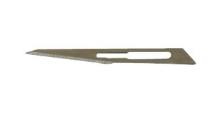 SWANN-MORTON 0103