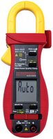 AMPROBE - FLUKE ACD-45PQ