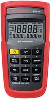 AMPROBE - FLUKE RTD-10