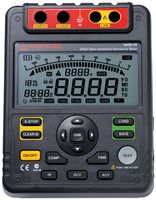 AMPROBE - FLUKE AMB-50