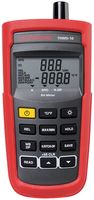 AMPROBE - FLUKE THWD-10