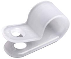 ABB - THOMAS & BETTS N4NY-003-9-C