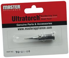 MASTER APPLIANCE 70-01-05