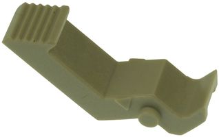 HARTING 09030009913