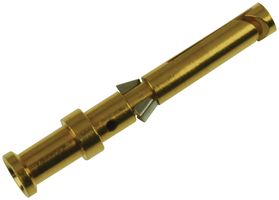 HARTING 09150006223