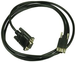 MOLEX 83421-9041