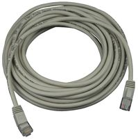 JDI TECHNOLOGIES PC5-GY-04