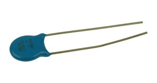 MULTICOMP PRO MCV270K10DS