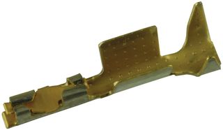 AMPHENOL COMMUNICATIONS SOLUTIONS 48233-000LF