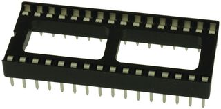AMPHENOL COMMUNICATIONS SOLUTIONS DILB28P-223TLF
