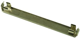 KEYSTONE 90