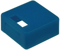 HONEYWELL AML52-C10B