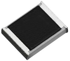 PANASONIC ERJ-8BQFR27V SMD Current Sense Resistor, 0.27 ohm, ERJ-8B Series, 1206 [3216 Metric], 330 mW, ± 1%, Thick Film