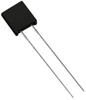 VPG FOIL RESISTORS Y14535K00000V9L