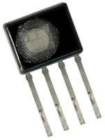 HONEYWELL HIH6121-021-001