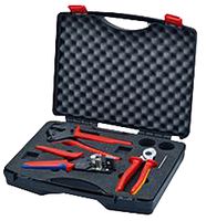 KNIPEX 97 91 01