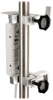 EATON TRIPP LITE PSCLAMP