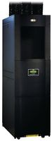 EATON TRIPP LITE SRCOOL33K